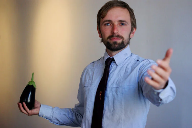 For Your Future Guidance (From NZ) + CONES Snippet