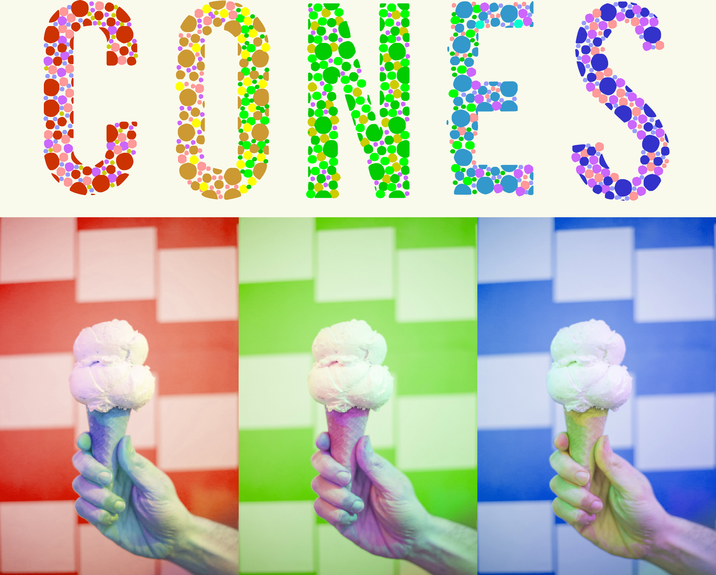 Cone Logo 1.jpg