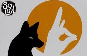 Nobody's Home: World Premiere