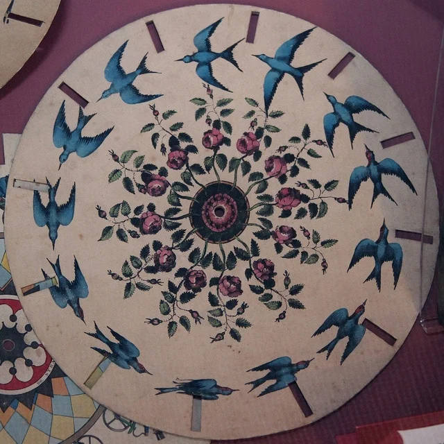 Nobody's Home in Skokie