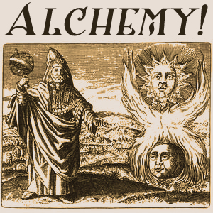 Alchemy sepia logo.jpg