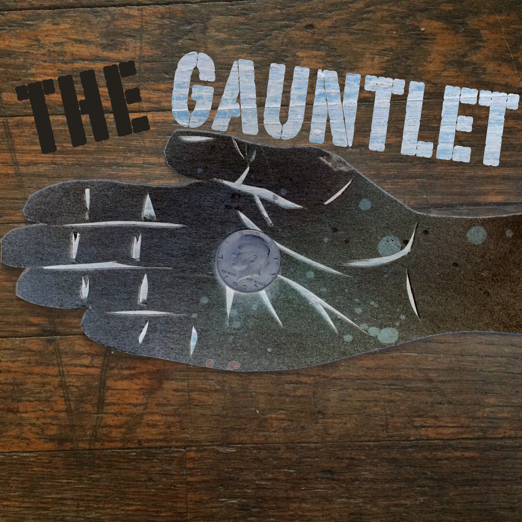 The Gauntlet showcard title.jpg