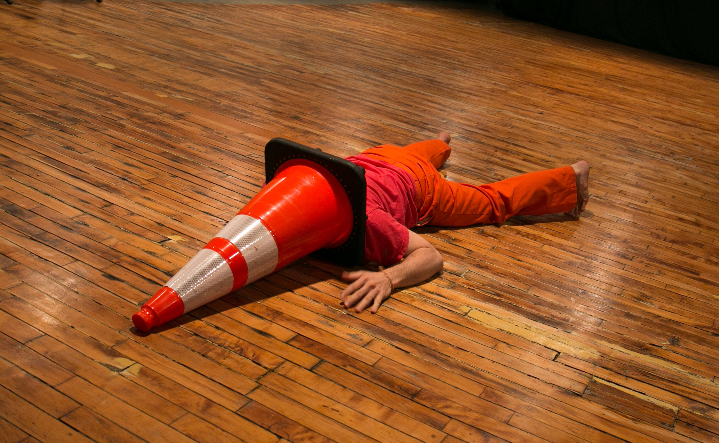 Cone Crawl.jpg