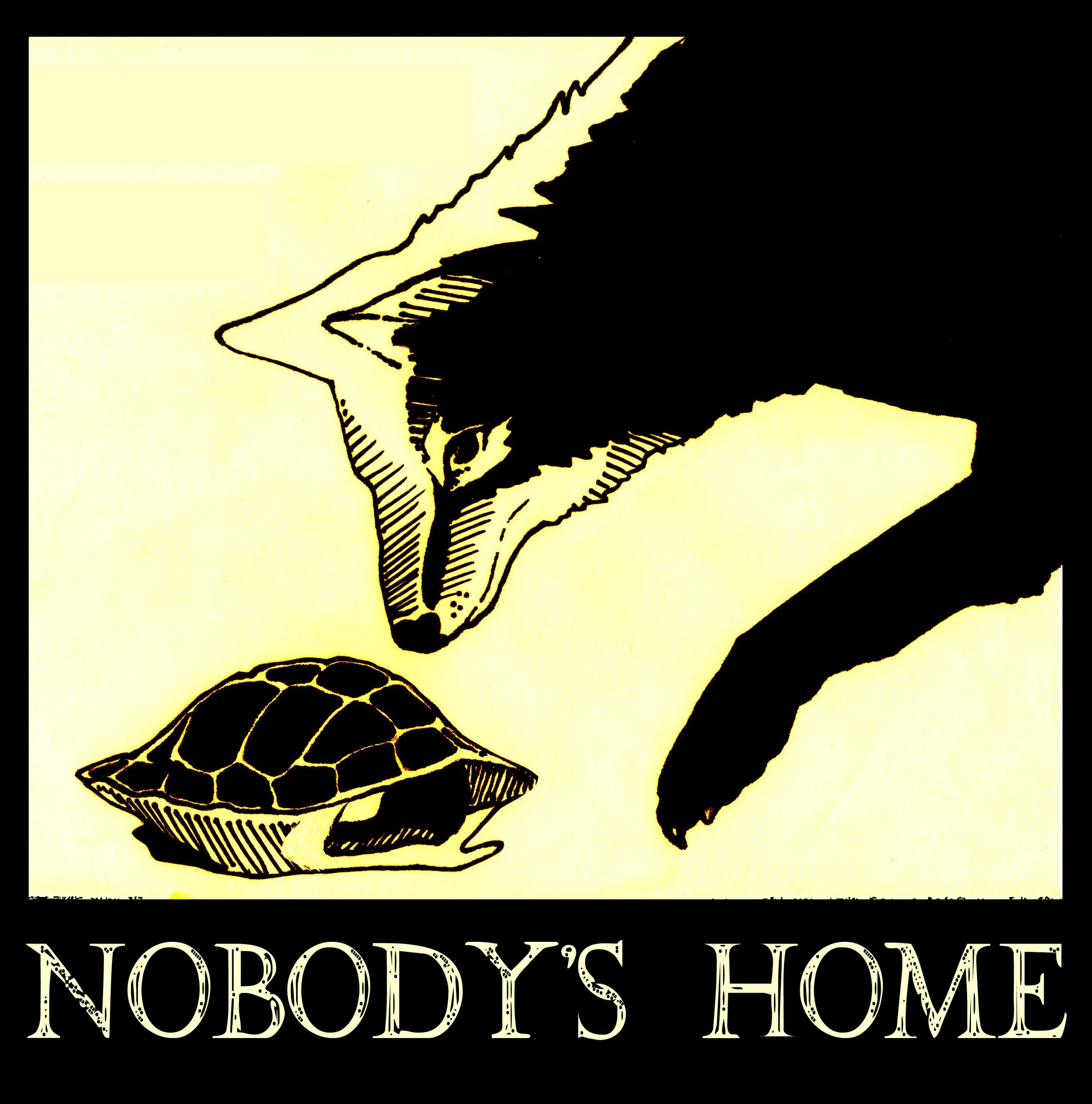 Nobody Showcard Square 2.jpg