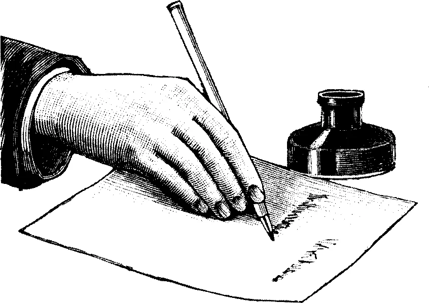 Hand Pen Ink.jpg