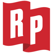 RadioPublic icon.png