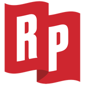 RadioPublic icon.png