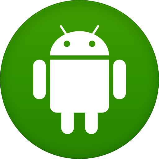 Android Icon.png