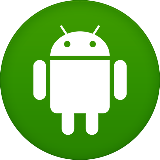 Android Icon.png