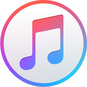 iTunes Icon.png