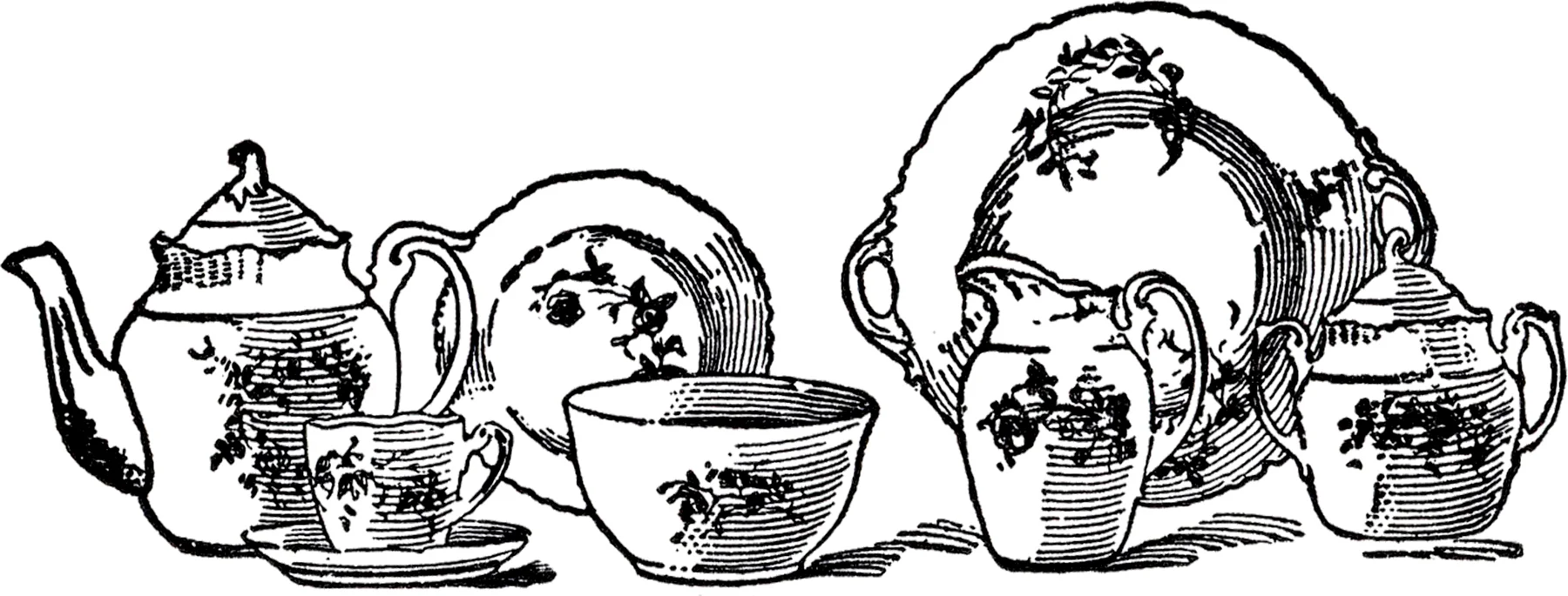Vintage-China-Tea-Set-Image-GraphicsFairy.jpg
