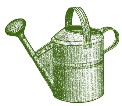 water+can+vintage+image+graphicsfairy2gr.jpg