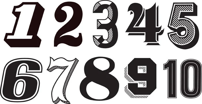 numbers-tristan_b.jpg