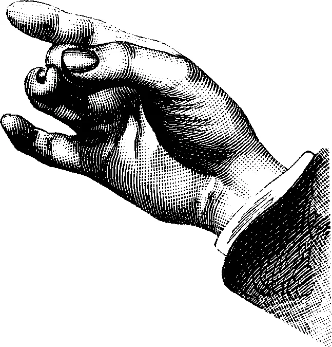 Hand Sign.jpg