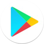 Google Play icon 3.png