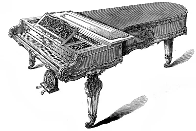 pianogfairy005b.jpg