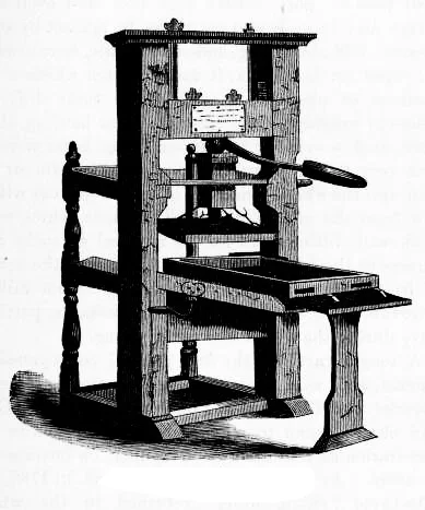 Printing Press.jpg