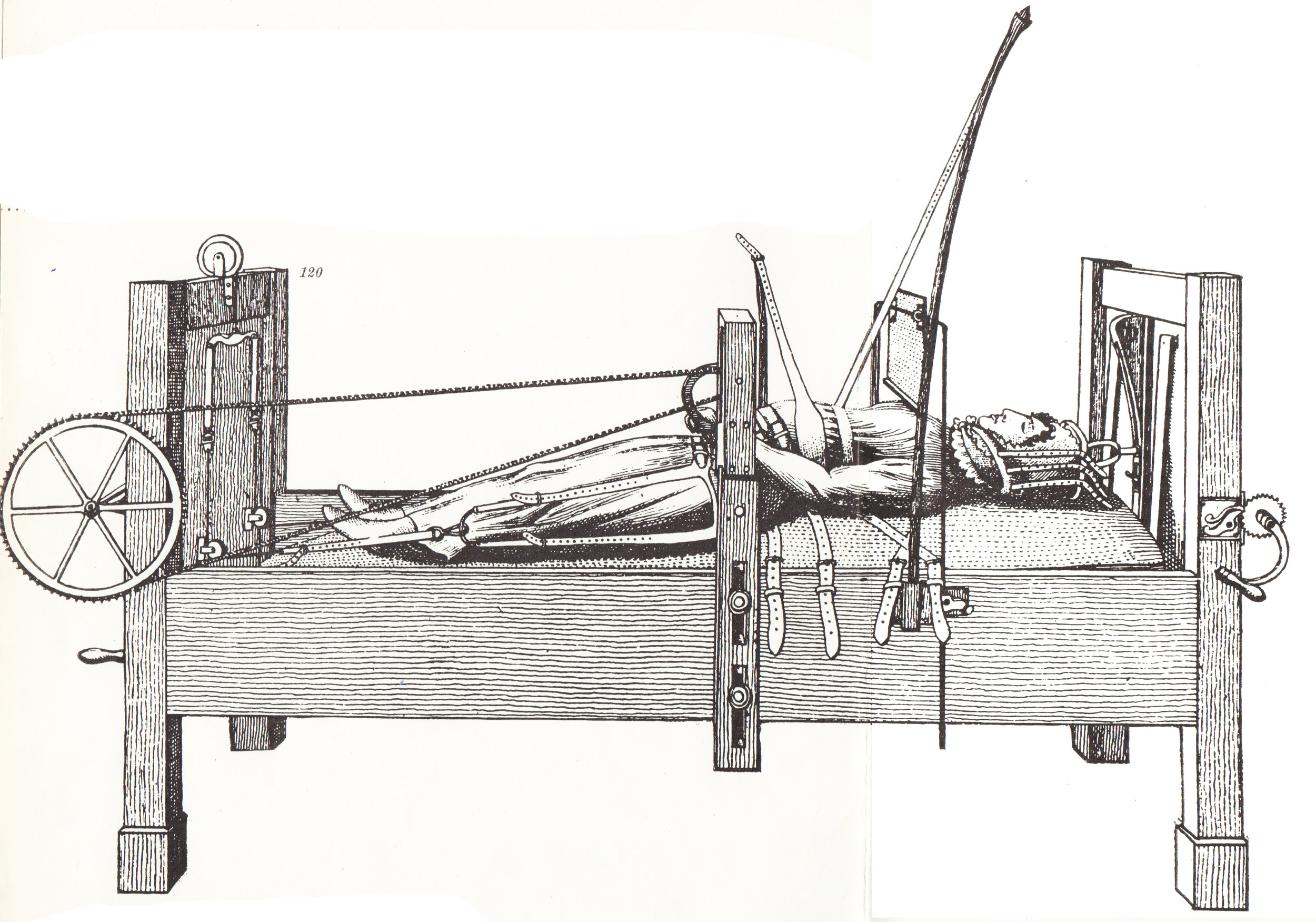 Orthopedic Bed.jpeg