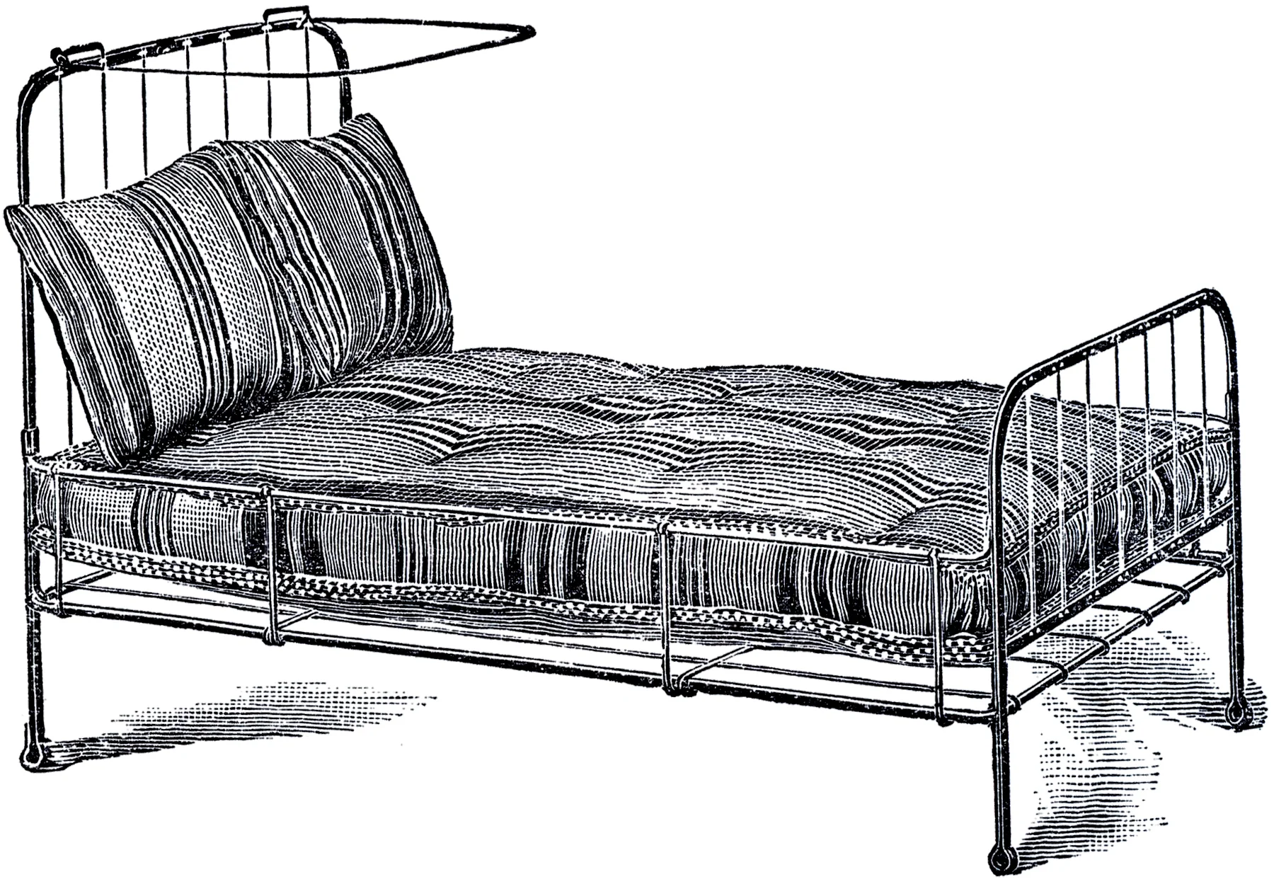 Vintage-Iron-Bed-Image-GraphicsFairy.jpg