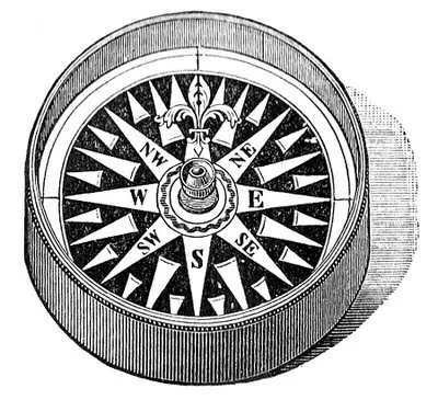 compass+mariners+Ann+graphicsfairy.jpg
