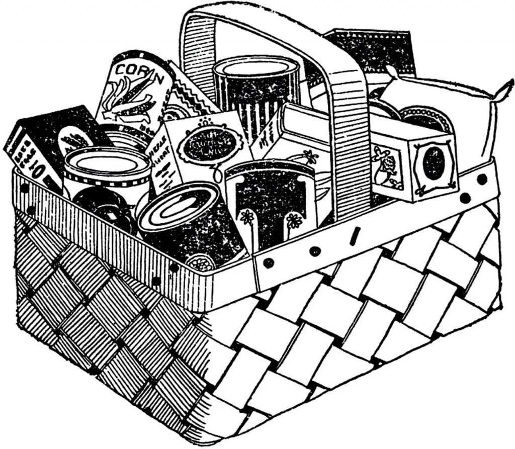 Vintage-Grocery-Store-Basket-GraphicsFairy-1024x893.jpg