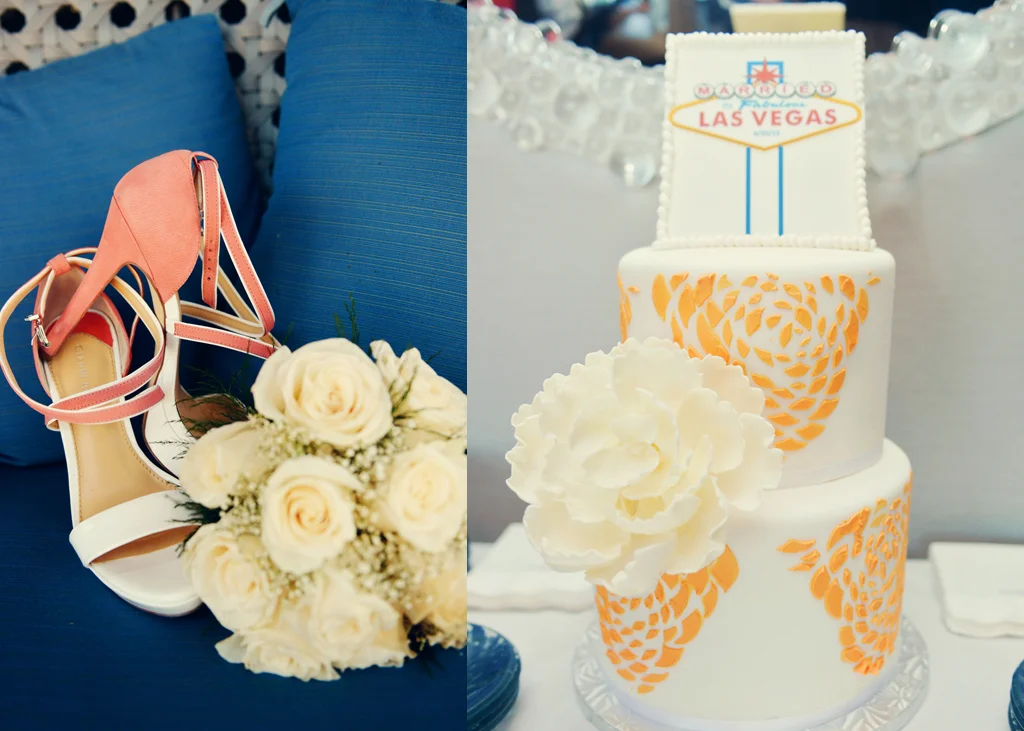 lisa_keith_vegas_wedding_4.jpg