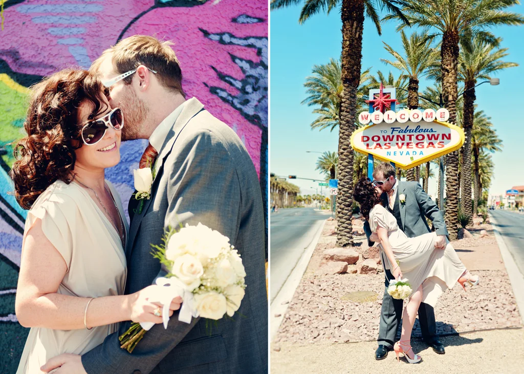 lisa.keith.wedding.online.1.jpg