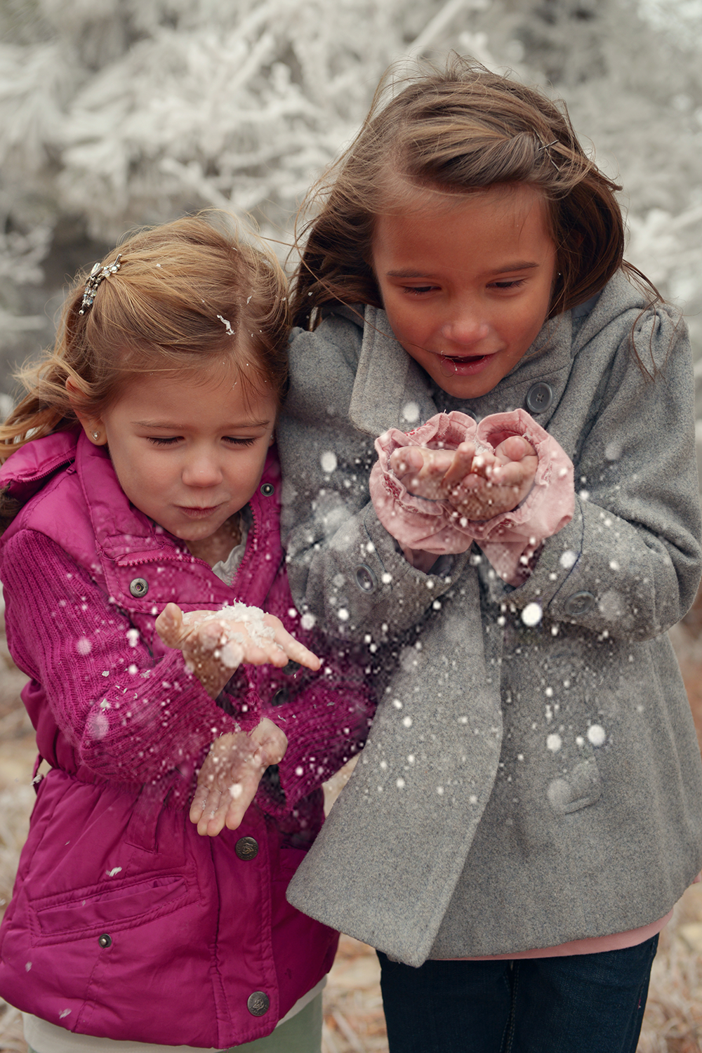 fun-family-photos-cloudcroft-new-mexico
