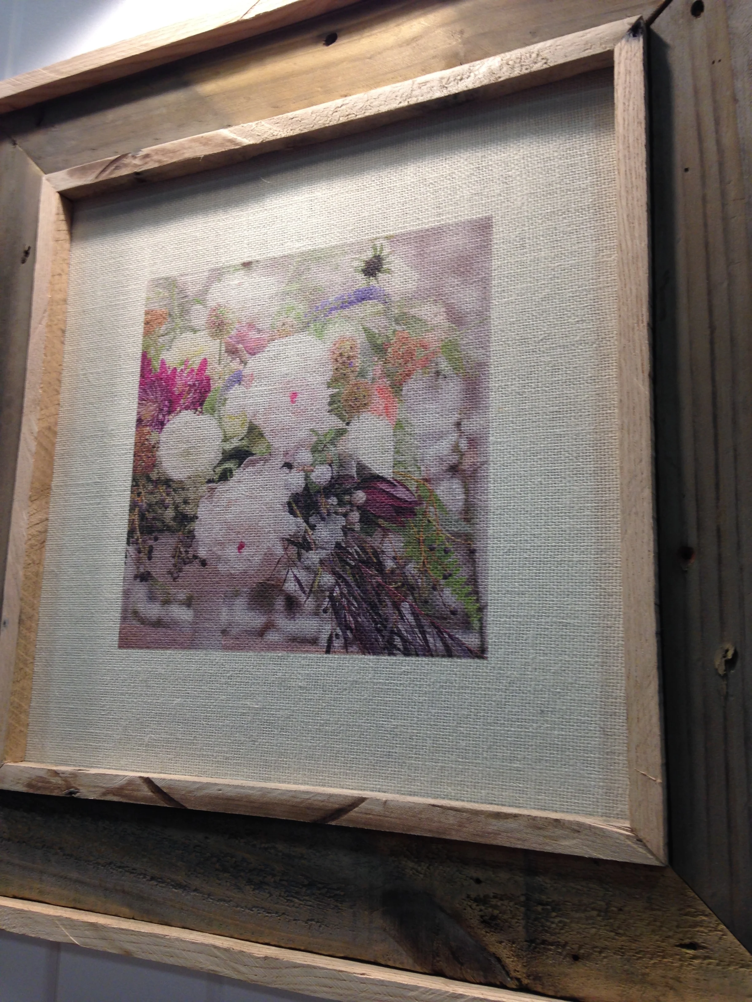 New products for spring 2014!