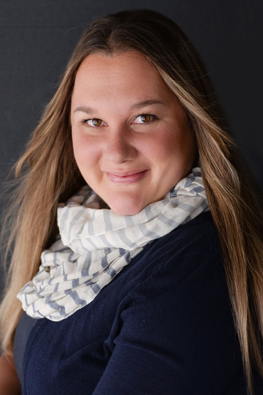 new-medico-beauty-poses-tania