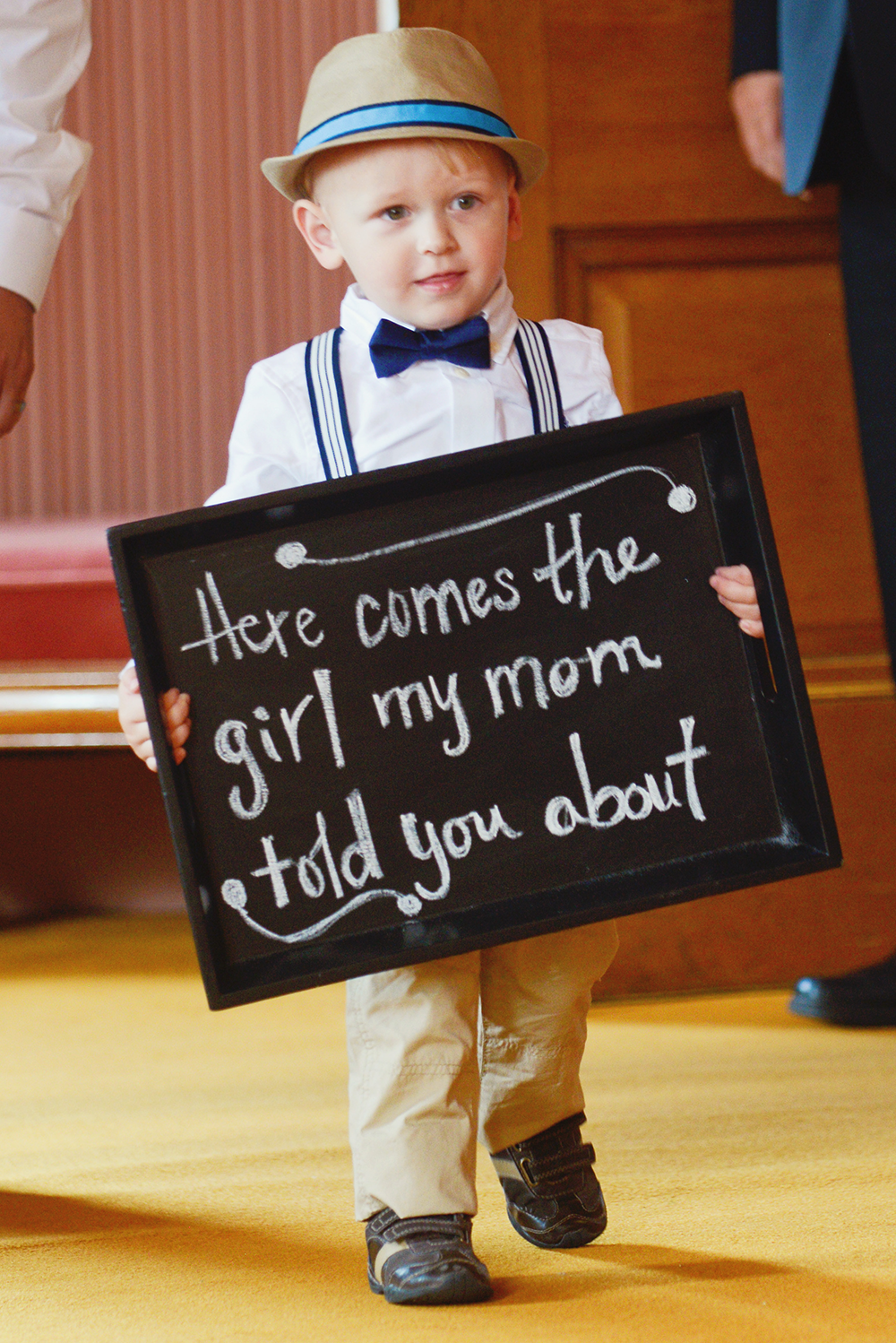 cute-wedding-detail-ideas-ring-bearer
