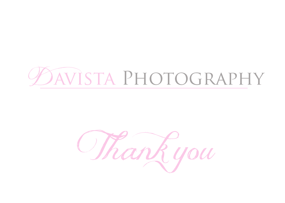Davista Photography 1000 page like giveaway!