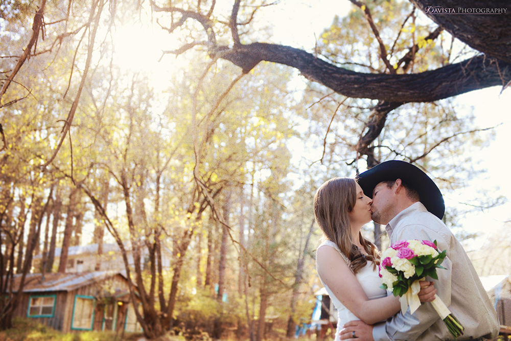 beautiful-ruidoso-new-mexico-wedding-davista