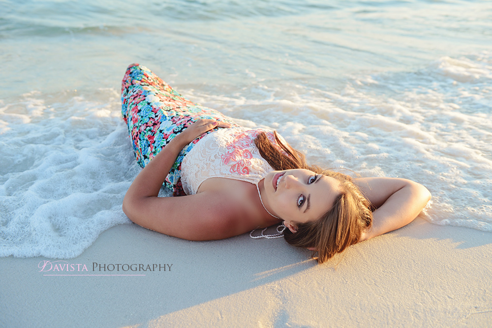 destin-okaloosa-pier-florida-photographer