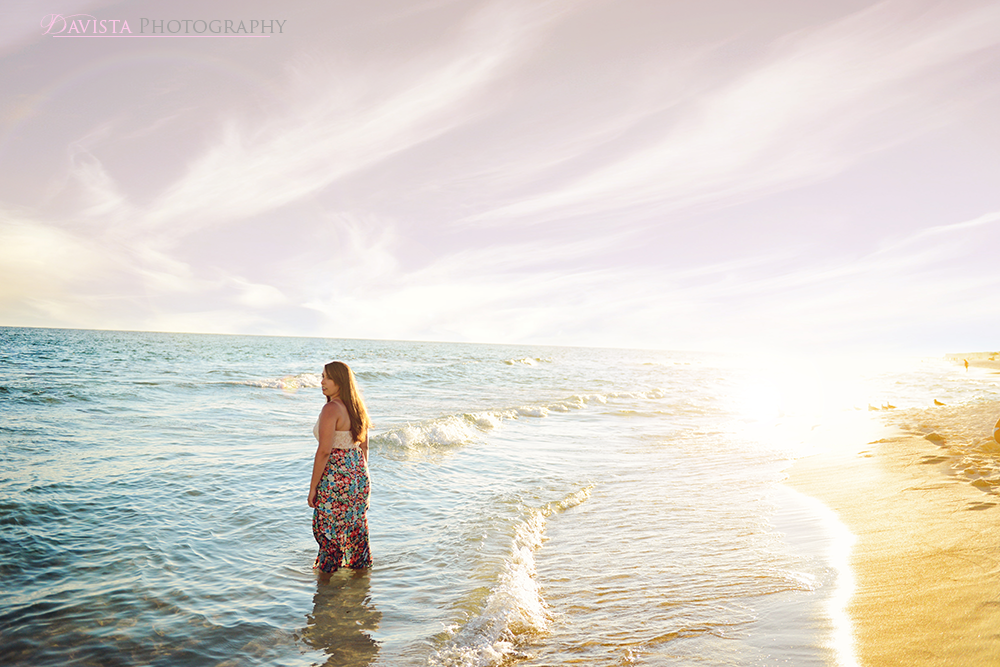 sunset-beach-destin-florida-photography