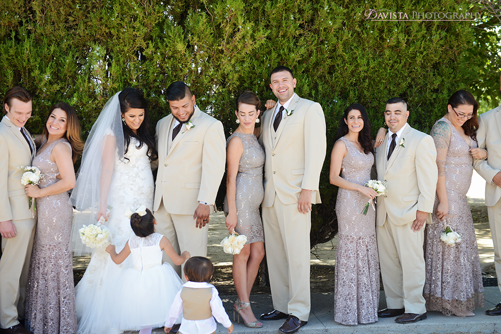 new-mexico-wedding-party-dresses-poses-photos