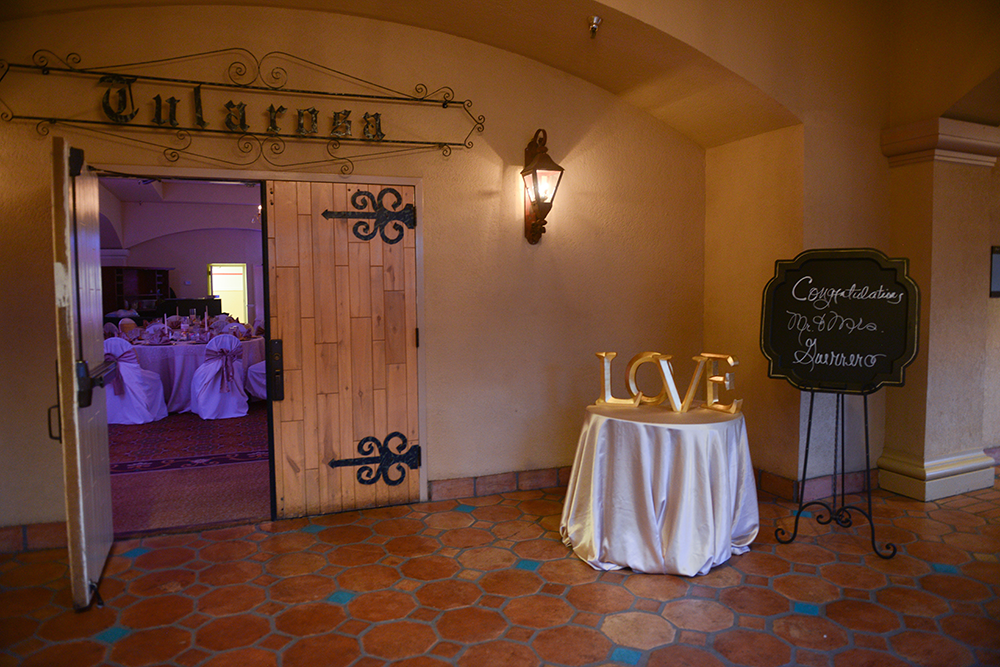 hotel-encanto-de-las-cruces-indoor-venue-reception