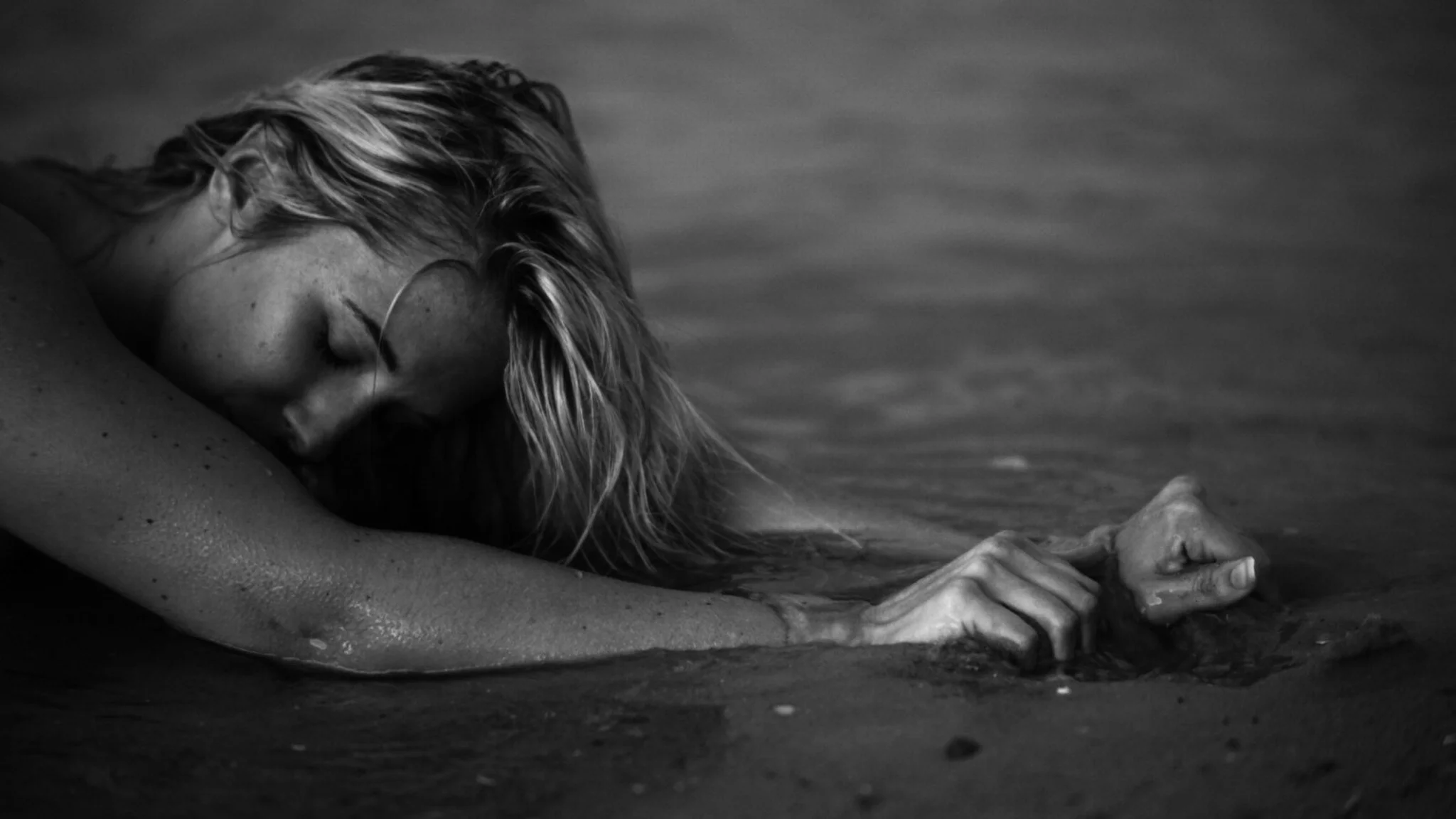 Other Side of the Camera- My photoshoot with Creating Classics Photography