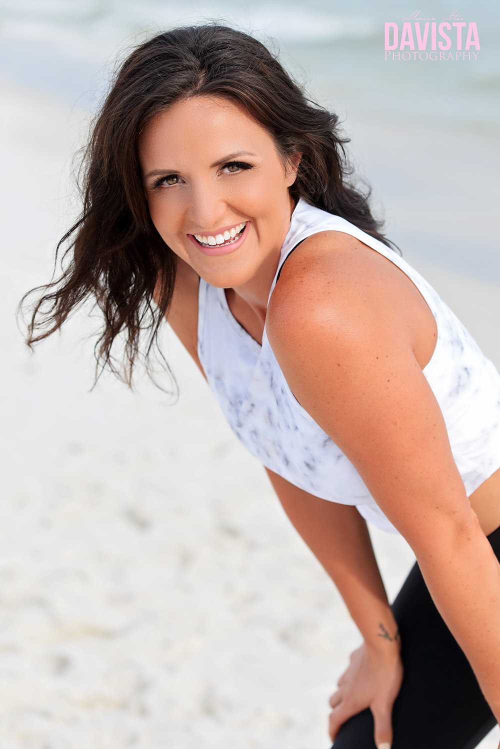 30a fitness photoshoot