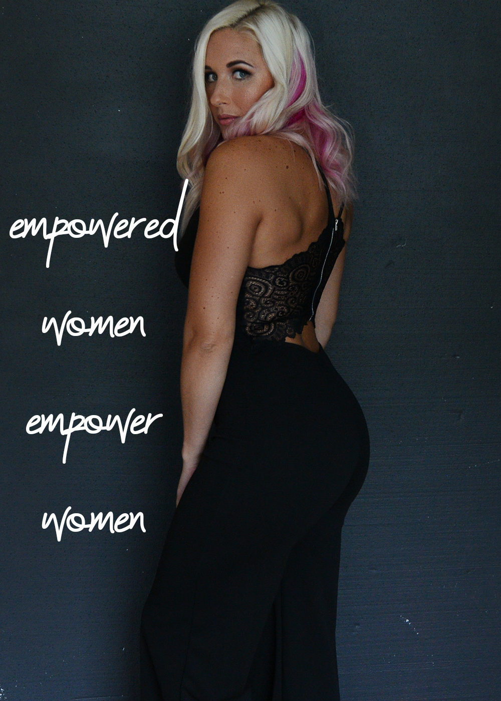 empowered.png