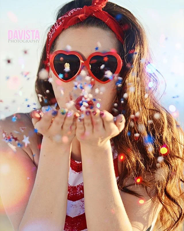 🇺🇸 in celebration of Independence Day Giveaway 🇺🇸 One -4 pack of the Limited edition July birthday pack! Y&rsquo;all know I&rsquo;ve been going on about my favorite cheat treat so find out how to enter below!

Including the Happy birthday America
