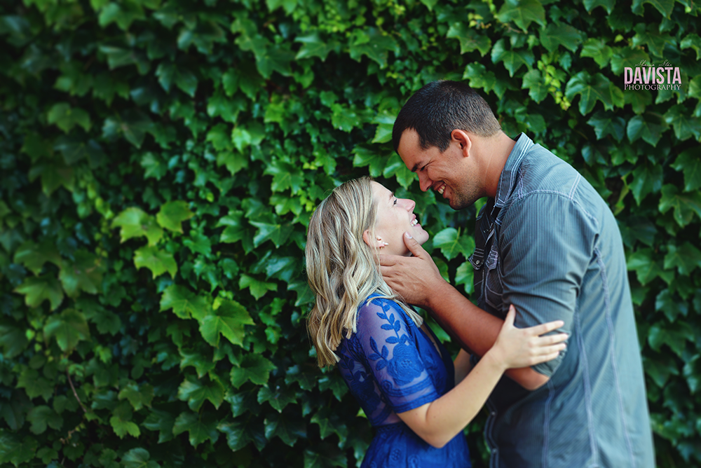 cute photos session