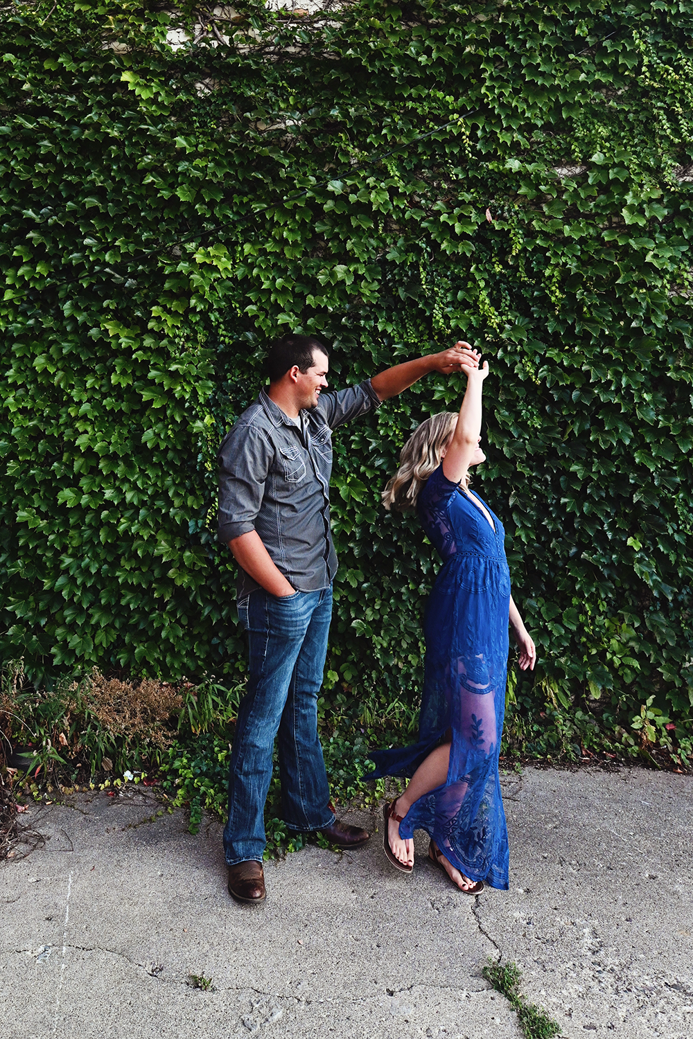 albert lea photographer