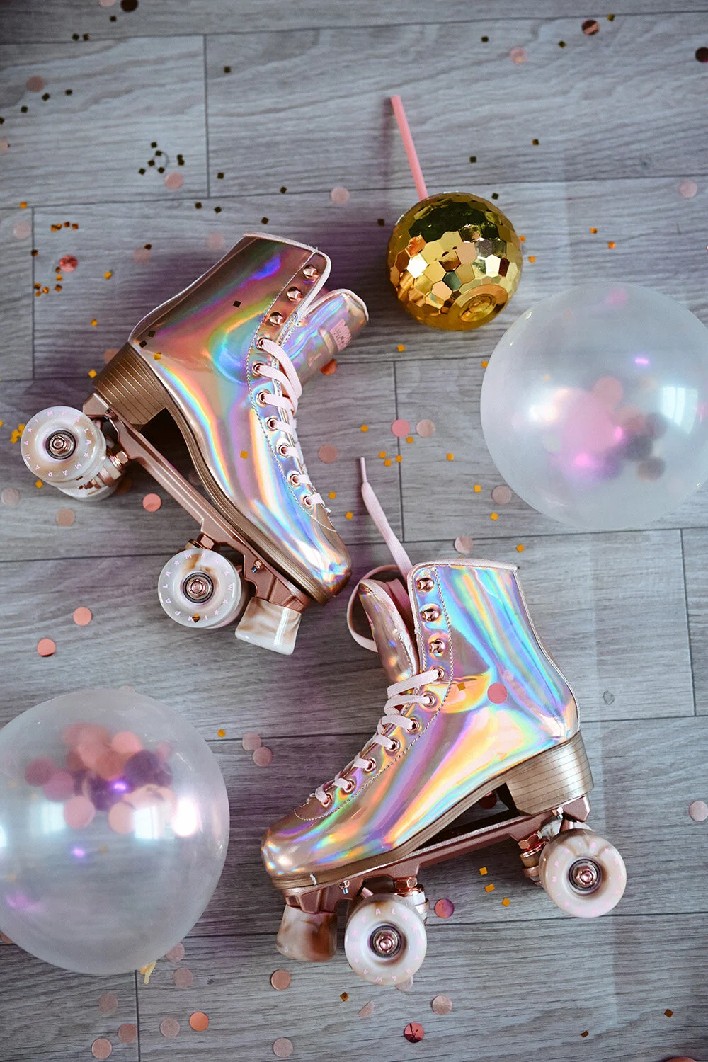 30th birthday photo session davista photography