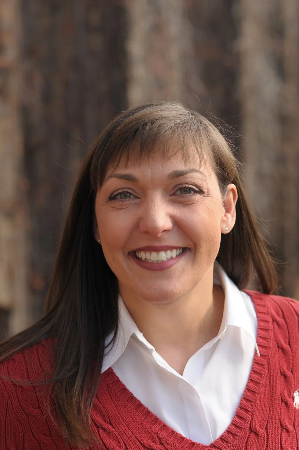 If everything is a priority, nothing actually is- with Angela Johnson