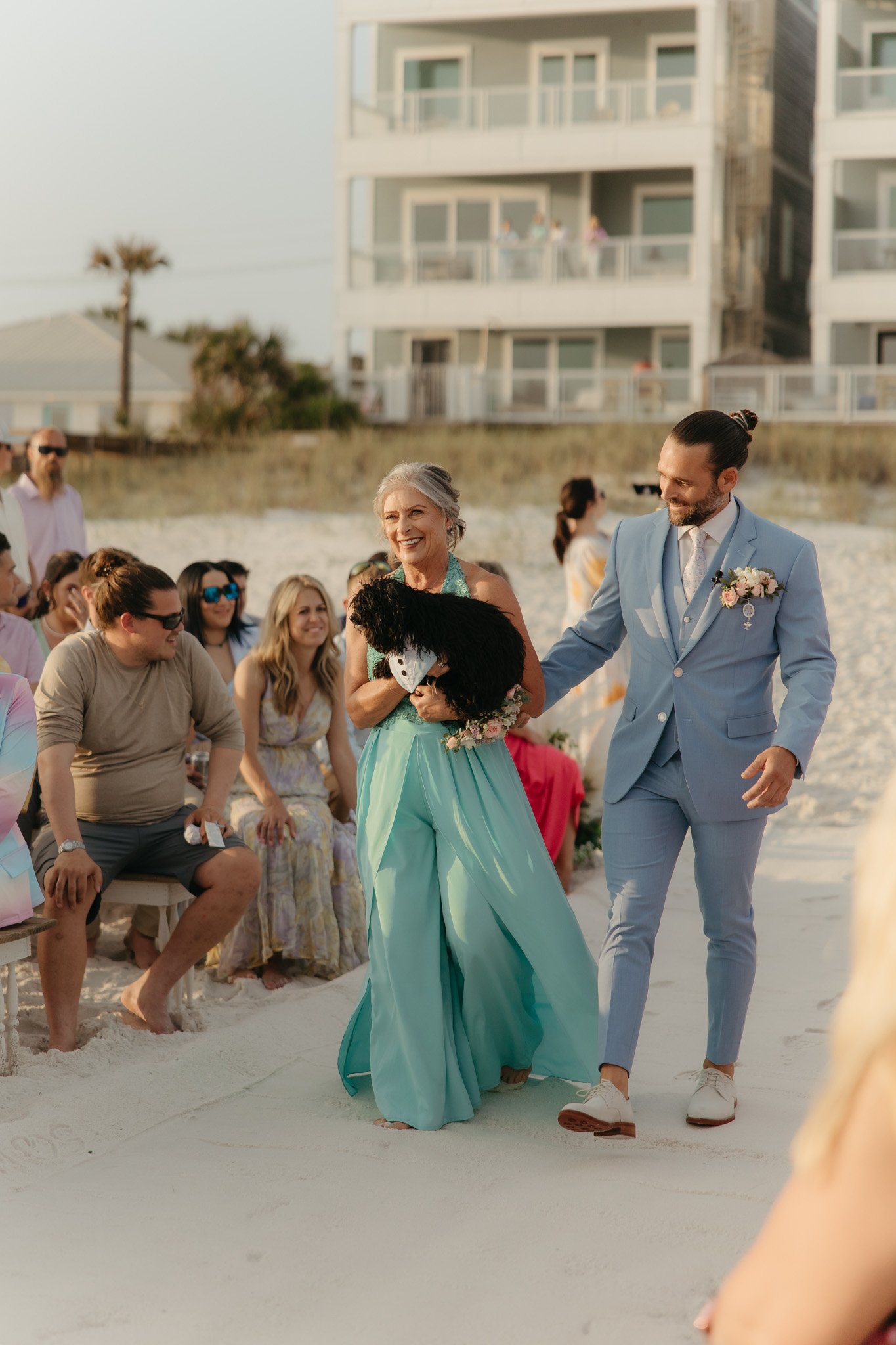 PCB_BEACH_WEDDING-7515.jpg