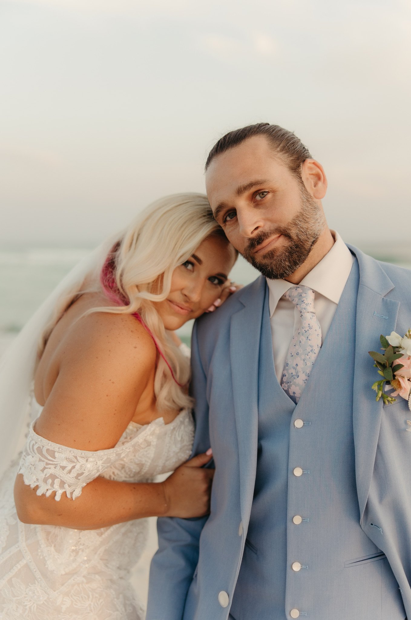 PCB_BEACH_WEDDING-8030.jpg