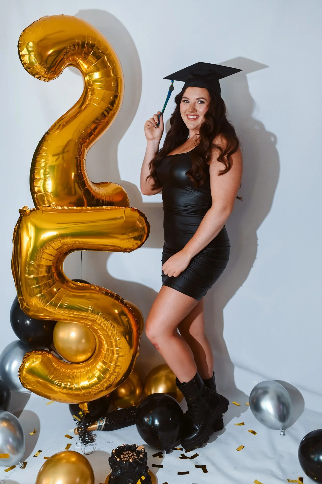 [041025]-215.jpg