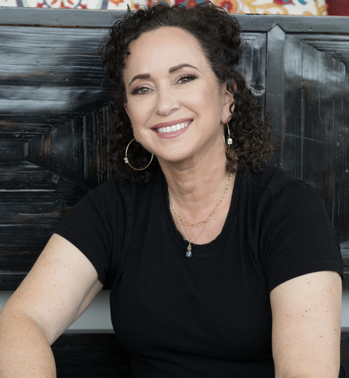 From Self-Doubt To Real Confidence With Simone Knego