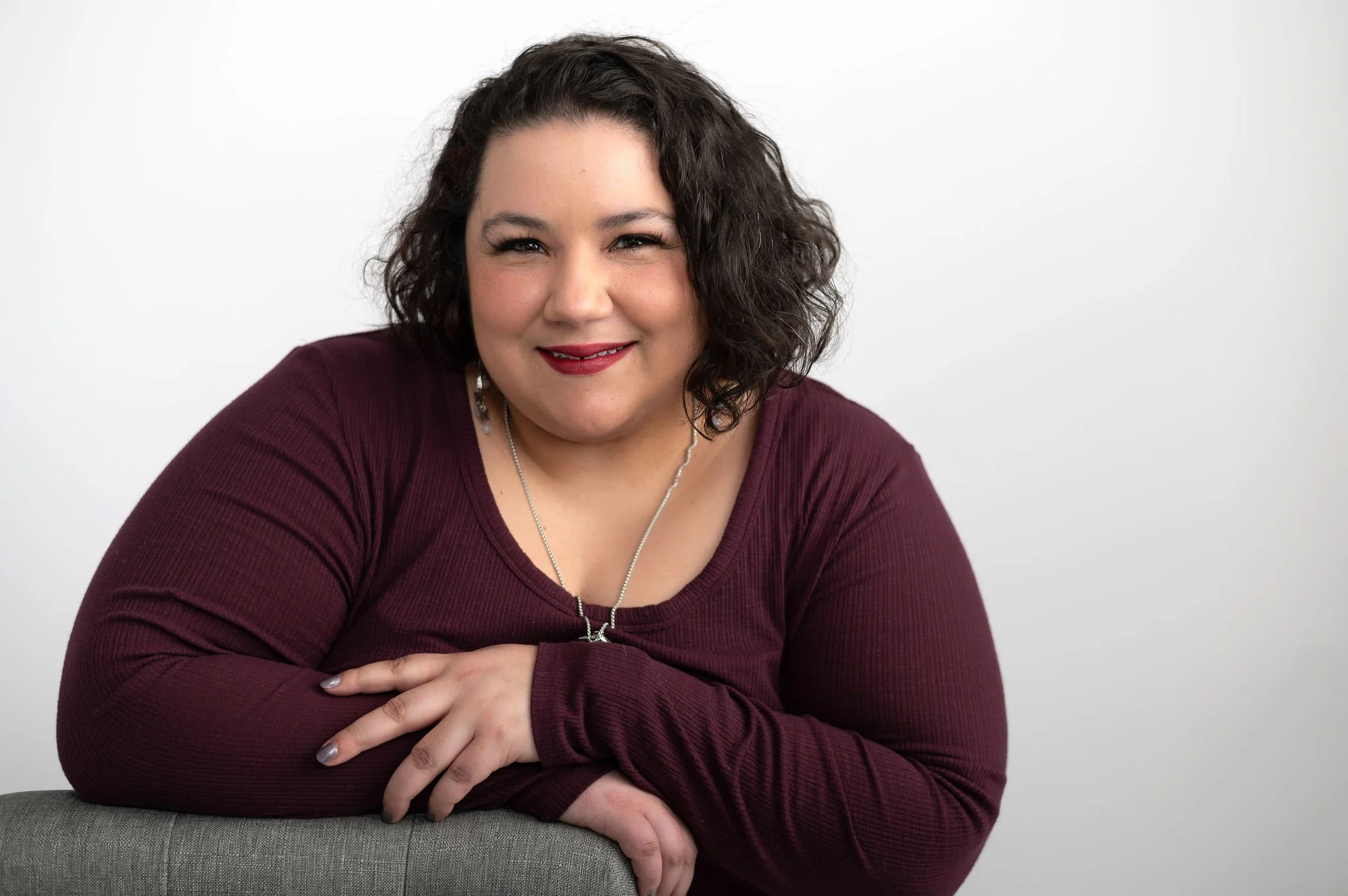 From Side Hustle To Sustainable: Mastering Pricing, Profit, And Taxes with Megan Schwan